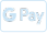 gpay