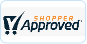 cert_icon_image_2