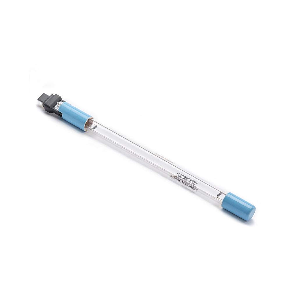 TrueHome™ replacement bulb uv elite 10gpm
