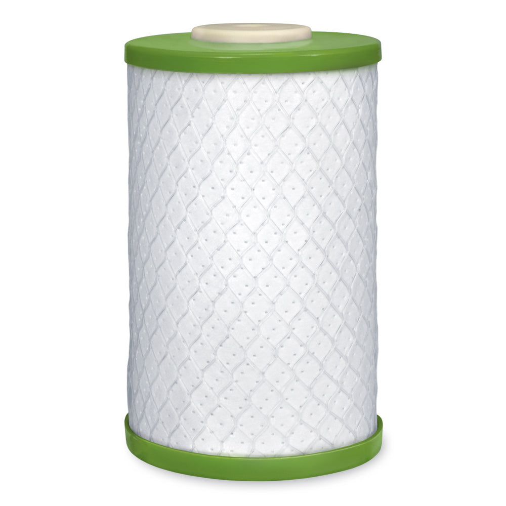 WaterChef CR70 Countertop Filter Cartridge (pre-installed)