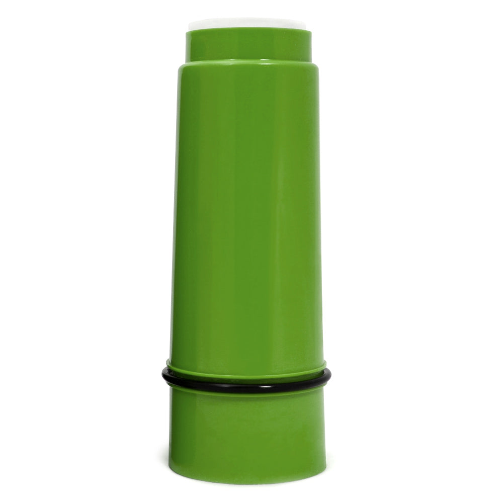 SF-7C Premium Shower Filter System For Sale | WaterChef – waterchef.com