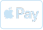 apple pay