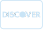 discover